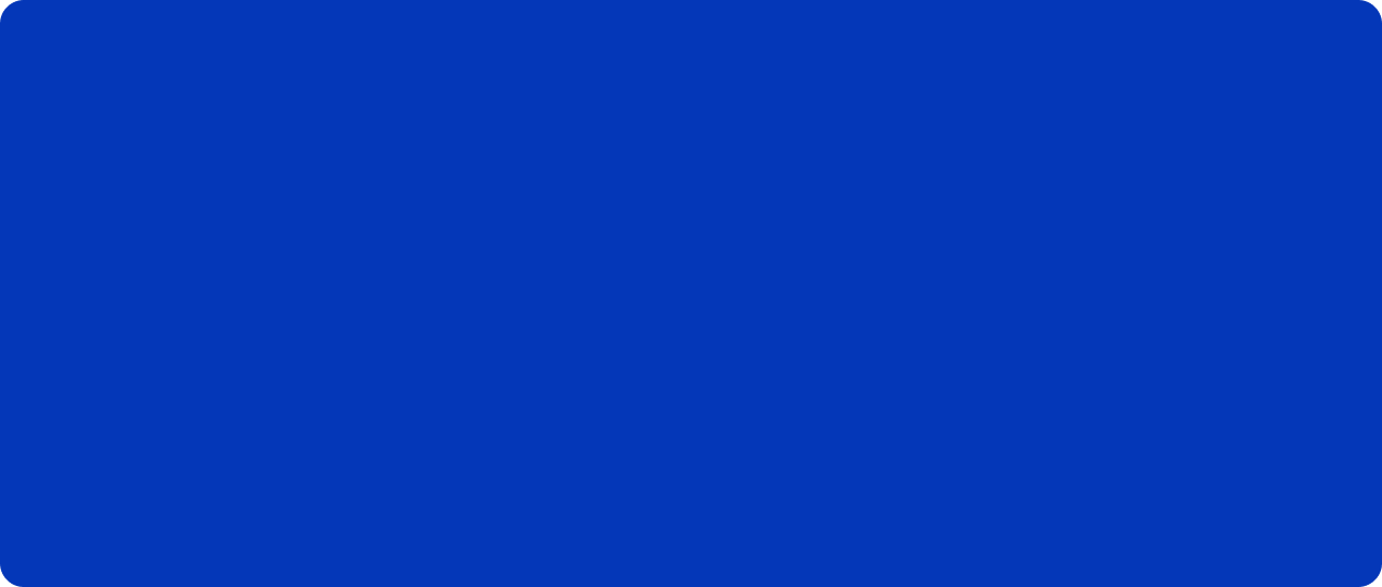 Rectangle 1569 (1) Rectangle 1569 (1)