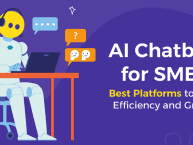 🧠 Building an AI Chat Assistant for Small Businesses